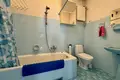 Квартира 172 м² Варшава, Польша