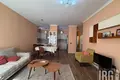 Wohnung 3 zimmer 149 m² in Tirana, Albanien