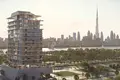 3 bedroom apartment 154 m² United Arab Emirates, United Arab Emirates