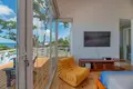 Haus 3 Schlafzimmer 230 m² Roatan, Honduras