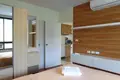 Apartamento 2 habitaciones  Phuket City Municipality, Tailandia