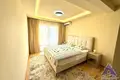 2 bedroom apartment 81 m² Boreti, Montenegro
