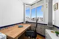 Wohnung 3 Schlafzimmer 160 m² Dos Hermanas, Spanien