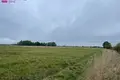 Grundstück  Klaipeda, Litauen