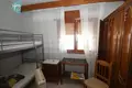 villa de 3 chambres 225 m² Helechosa de los Montes, Espagne