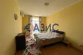 Квартира 3 спальни 121 м² Равда, Болгария
