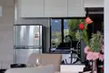 Mieszkanie 2 pokoi 69 m² Karon, Tajlandia