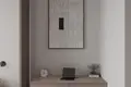 Квартира 40 м² Чангу, Индонезия
