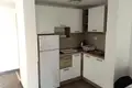 Willa 3 pokoi 240 m² Opcina Rogoznica, Chorwacja