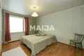 Maison  Kemi, Finlande