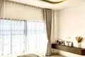 2 bedroom house  Nong Prue, Thailand