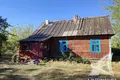 House 49 m² Voucynski sielski Saviet, Belarus