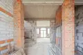 Dom 243 m² Navapolski sielski Saviet, Białoruś
