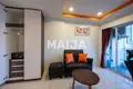 Apartamento  Pattaya City, Tailandia