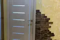 Wohnung 2 zimmer 42 m² Orscha, Belarus