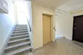 Mieszkanie 2 pokoi 38 m² Warszawa, Polska
