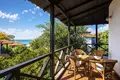Villa 3 pièces 135 m² Nea Triglia, Grèce