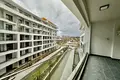 Apartamento 3 habitaciones 130 m² Alanya, Turquía