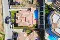 5 bedroom villa 362 m² Loule, Portugal