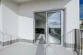 3-Schlafzimmer-Villa  Kunje, Montenegro