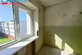Mieszkanie 2 pokoi 43 m² Mariampol, Litwa