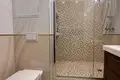 Квартира 3 комнаты 118 м² в Минске, Беларусь