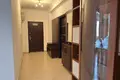 Apartamento 5 habitaciones 180 m² en Bashkia Vlore, Albania