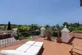 6 bedroom house 679 m² Benahavis, Spain