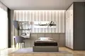2 bedroom apartment 103 m², Turkey