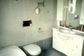 Ferienhaus 6 zimmer 240 m² Korinos, Griechenland