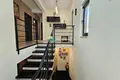 Dom 5 pokojów 214 m² Velembusi, Czarnogóra