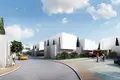 Land 1 277 m² Olhao, Portugal