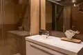 Appartement 3 chambres 101 m² Benahavis, Espagne