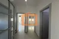 Apartamento 4 habitaciones 100 m² en Bashkia Durres, Albania