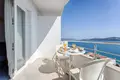 House 18 bedrooms 1 250 m² Grad Trogir, Croatia