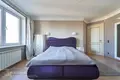 Квартира 4 комнаты 180 м² Минск, Беларусь