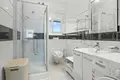 Villa 4 chambres 160 m² Grad Pula, Croatie