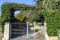 Dom wolnostojący 4 pokoi 378 m² Ano Agios Ioannis, Grecja
