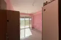 5 bedroom house 285 m² Agia Triada, Greece