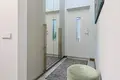 Haus 63 m² Polangen, Litauen