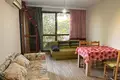 Hotel 70 m² en Nesebar, Bulgaria