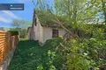 Maison 61 m² Vilnius, Lituanie