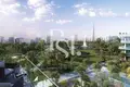 Duplex 4 bedrooms 363 m² Dubai, United Arab Emirates