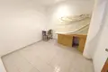 Wohnung 4 Schlafzimmer 182 m² lAlfas del Pi, Spanien