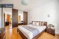 2 room apartment 61 m² Vilnius, Lithuania