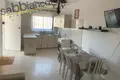 Mieszkanie 1 pokój 52 m² Frenaros, Cypr