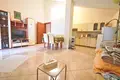 Wohnung 2 Schlafzimmer 71 m² Soline, Kroatien