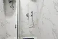 Wohnung 1 Schlafzimmer 43 m² Budva, Montenegro