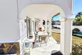 Haus 4 Schlafzimmer 636 m² Benalmadena, Spanien