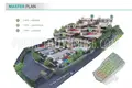 Вилла 3 спальни 289 м² Са Кху, Таиланд